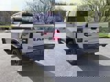 New 2025 RAM 1500 Rebel w/ Rebel Level 2 Equipment Group image 6
