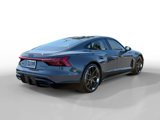 New 2025 Audi RS e-tron GT performance image 5