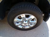 Used 2013 Ford F150 XLT w/ XLT Chrome Pkg image 5