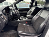 Used 2020 Dodge Durango GT image 3