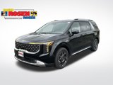 New 2026 Kia Carnival SX image 1