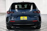Used 2024 MAZDA CX-50 AWD 2.5 S w/ Premium Package image 4