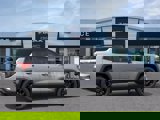 New 2026 GMC Terrain Elevation w/ Black Edition image 5