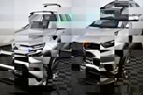 Used 2024 Toyota RAV4 XLE w/ Convenience Package image 3