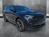 Used 2022 Dodge Durango R/T image 3