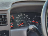 Used 2001 Ford F350 4x4 Regular Cab DRW Super Duty image 4