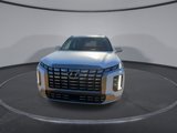 New 2025 Hyundai Palisade Calligraphy image 3