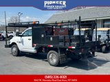 Used 2018 RAM 3500 Tradesman w/ Ambulance Prep Group image 5