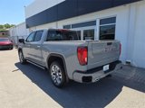 New 2025 GMC Sierra 1500 Denali image 5