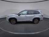 New 2025 Subaru Forester Sport image 5