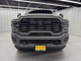 New 2026 RAM 2500 Big Horn image 2