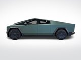 Used 2024 Tesla Cybertruck AWD Crew Cab image 2
