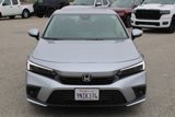 Used 2024 Honda Civic Touring image 2