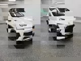 New 2026 Buick Encore GX Sport Touring w/ Experience Buick Package image 3