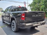 New 2025 RAM 1500 4x4 Crew Cab image 4