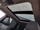 New 2025 Mitsubishi Outlander SEL image 6