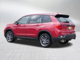 Used 2023 Honda Passport EX-L image 5