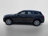 Certified 2025 Mercedes-Benz GLC 300 4MATIC image 2