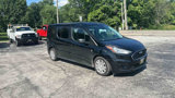 Used 2020 Ford Transit Connect XLT image 2