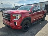 Used 2021 GMC Sierra 1500 Elevation w/ Driver Alert Package I image 3