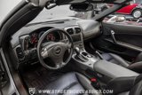 Used 2007 Chevrolet Corvette Coupe w/ Preferred Equipment Group image 4