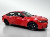 New 2026 Honda Civic Si image 4
