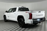 New 2025 Toyota Tundra Limited image 6