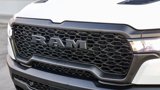 New 2026 RAM 1500 Rebel image 6
