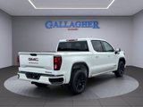 New 2025 GMC Sierra 1500 Elevation image 4
