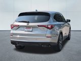 Certified 2023 Acura MDX SH-AWD w/ Technology Package image 5