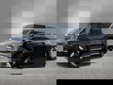 New 2026 Kia EV9 Light image 3