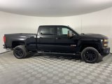 Used 2019 Chevrolet Silverado 2500 LTZ w/ Duramax Plus Package image 2