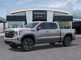 New 2026 GMC Sierra 1500 AT4 w/ AT4 Premium Package image 2