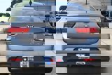 Used 2019 Kia Rio S image 5