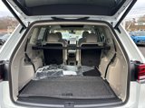 New 2025 Volkswagen Atlas SEL Premium R-Line image 4