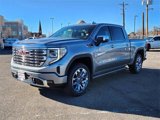 New 2025 GMC Sierra 1500 Denali w/ Denali Reserve Package image 4