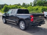 New 2025 Chevrolet Silverado 1500 High Country image 6