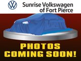 New 2026 Volkswagen Atlas SEL Premium R-Line image 1