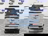 New 2025 Jeep Grand Cherokee Overland image 4