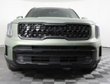 New 2025 Kia Telluride SX Prestige X-Line image 2