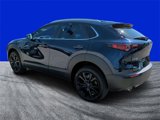 Used 2025 MAZDA CX-30 AWD 2.5 S w/ Select Sport Pkg image 5