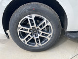 New 2025 Ford Expedition Max Active image 3
