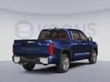 New 2025 Toyota Tundra 1794 Edition image 2