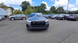 New 2025 Audi Q7 3.0T Prestige image 3