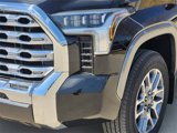 New 2025 Toyota Tundra 1794 Edition image 5