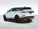 New 2026 Land Rover Range Rover Velar S image 6