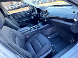 Used 2022 Nissan Altima 2.5 S image 5
