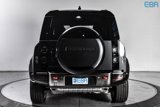 Used 2024 Land Rover Defender 110 X image 5