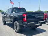 New 2025 Ford F250 Lariat w/ Lariat Ultimate Package image 5