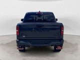 New 2026 RAM 1500 Big Horn image 4